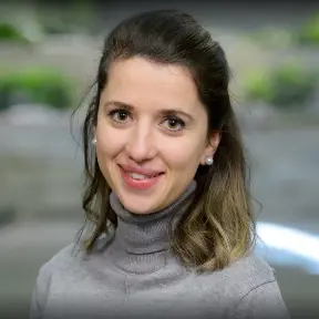 Emma L.
