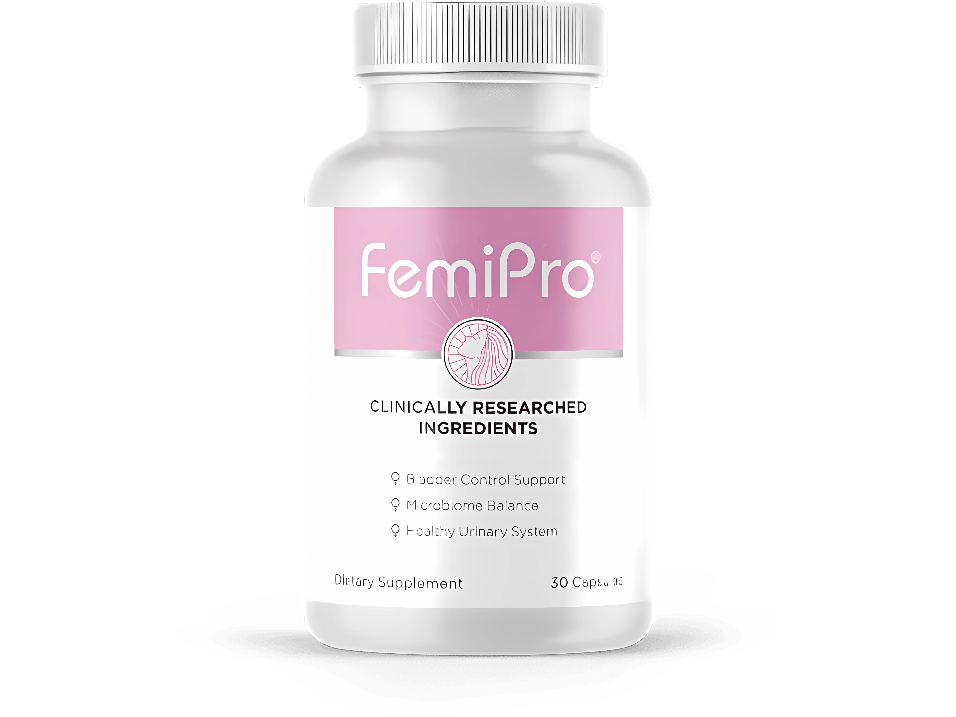 FemiPro 