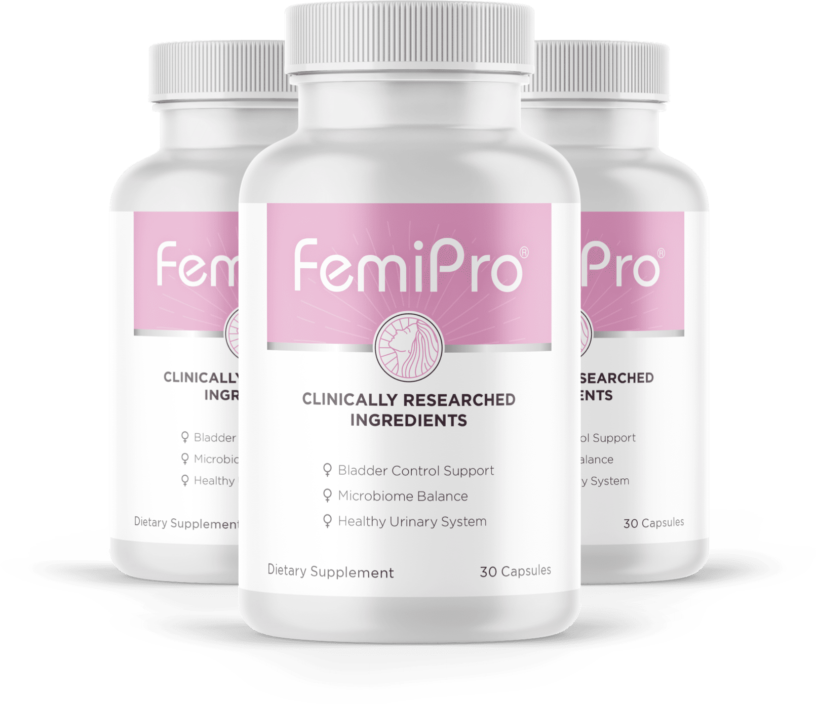 FemiPro 
