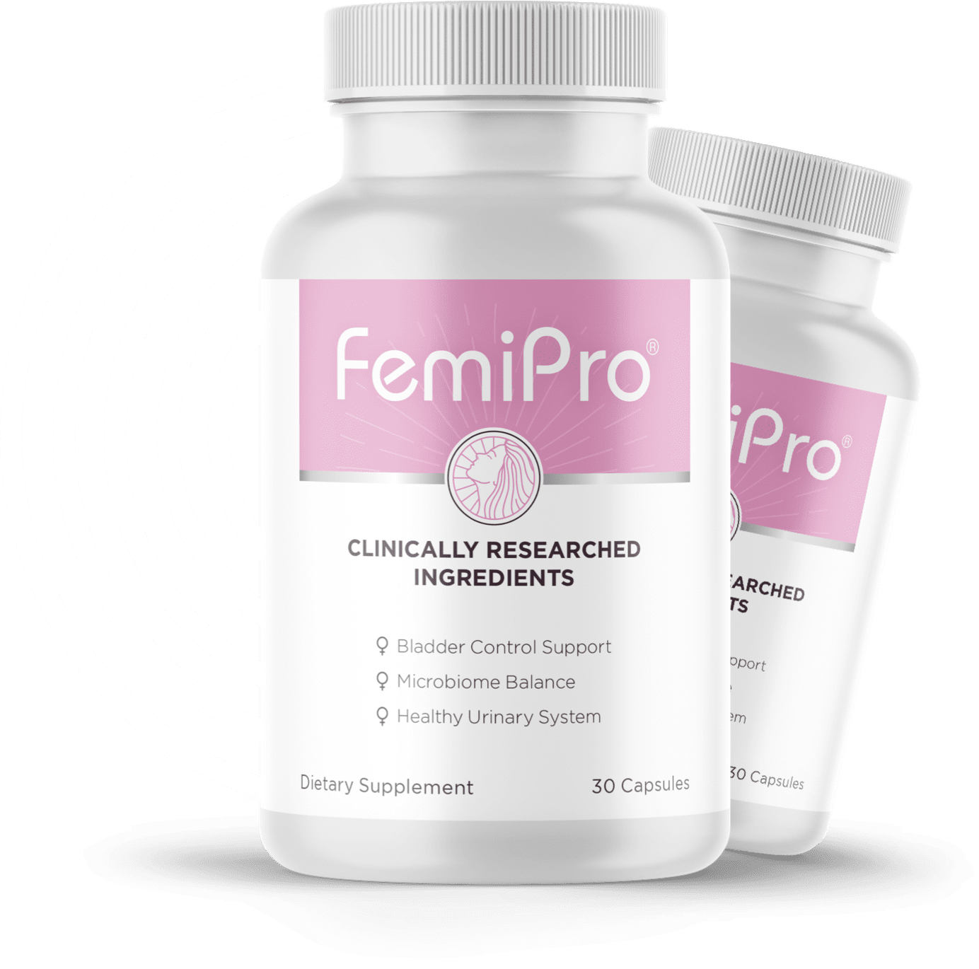 FemiPro 